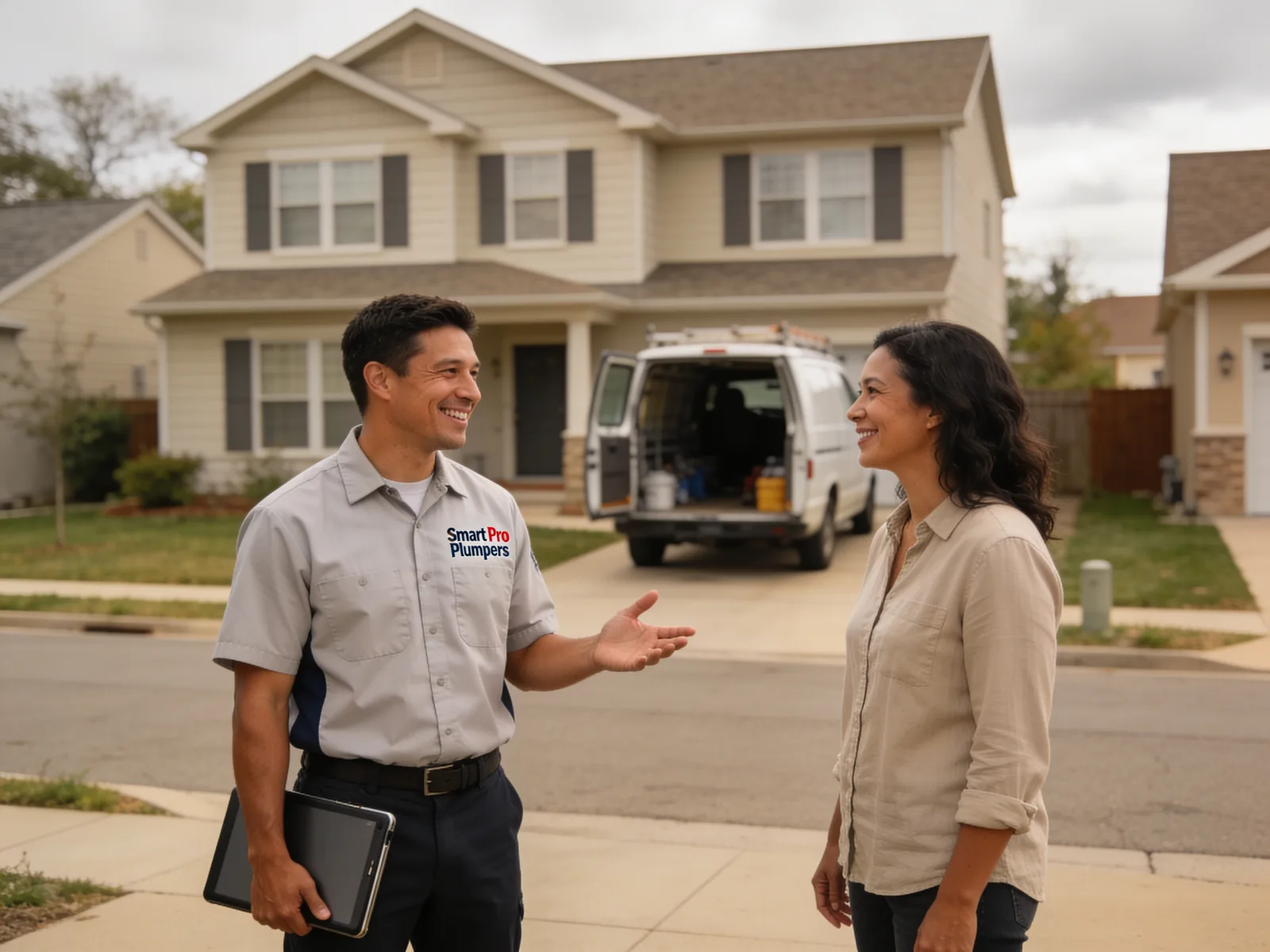 Water Heater Repair Pittsfield, PA FAQs